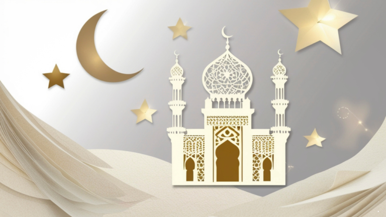 Cek di Sini! Jadwal Imsak dan Buka Puasa Ramadan 2026 untuk Kabupaten Sukabumi