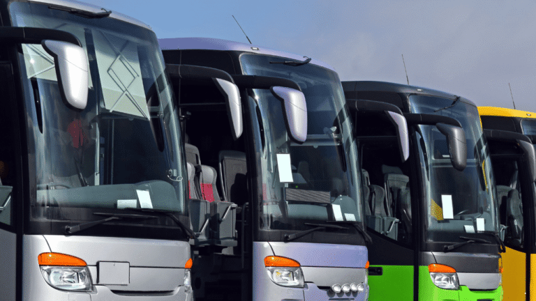 Pemprov Jabar Siapkan 3.040 Tiket Mudik Gratis 2026, Berikut Jadwal dan Daftar Rutenya