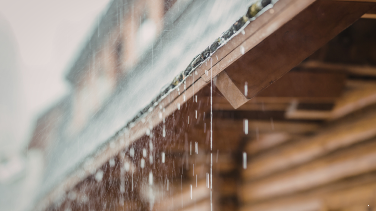 Prakiraan Cuaca Jabar 24 Februari 2026, Sejumlah Wilayah Diprediksi Diguyur Hujan