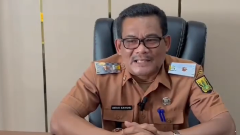 DP3A Kabupaten Sukabumi Dukung Penuh Proses Hukum Kasus Kematian Anak di Jampangkulon