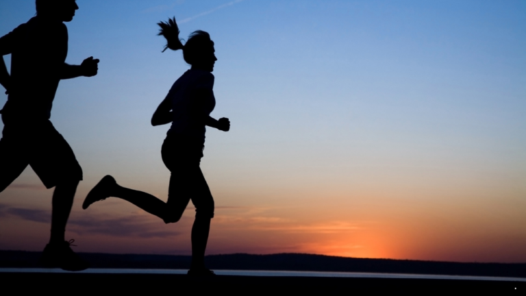 Ingin Tetap Fit Selama Ramadan? Ini Panduan Waktu dan Olahraga yang Aman Saat Puasa