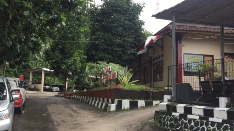 Kasus Kematian Anak di Sukabumi Terus Dikembangkan, Polisi Dalami Dugaan Penelantaran oleh Ayah