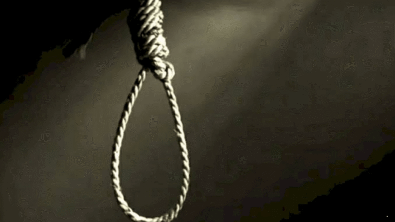 Tragedi di Warungkiara: Penjaga Sekolah Ditemukan Tewas, Surat Terakhir Ungkap Tekanan Batin