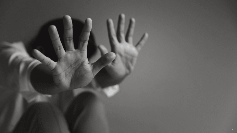 Polisi Tangkap 4 Pelaku Pemerkosa Gadis ABG di Sukabumi