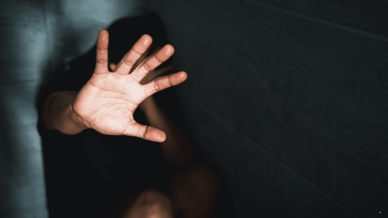 Sempat Laporkan Dugaan Pelecehan Seksual yang Dialaminya, Perempuan di Sukabumi Alami Depresi usai Dilaporkan Balik Terduga Pelaku