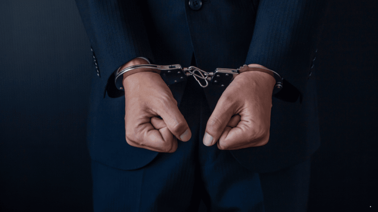 3 Terduga Pelaku Penusukan Maut di Lingsel Sukabumi Ditangkap Polisi, Perselisihan Pembayaran Diduga Jadi Pemicu