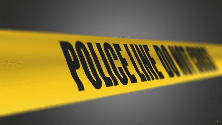 Cekcok Miras Berujung Maut di Jalur Lingkar Selatan Sukabumi, Pria 27 Tahun Tewas Bersimbah Darah