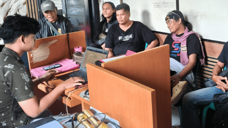 Dinilai Lecehkan Profesi, Wartawan Sukabumi Kecam Keras Unggahan Akun Medsos Sebut ‘Wartawan Bodrex’