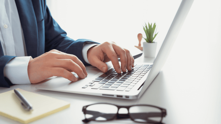 Kembali Bekerja Usai Libur Lebaran, Ini Cara Adaptasi agar Produktivitas Tetap Terjaga