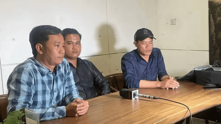 Kuasa Hukum Ibu Tiri NS Sebut Kliennya Korban Framing, Siap Bongkar Fakta di Persidangan