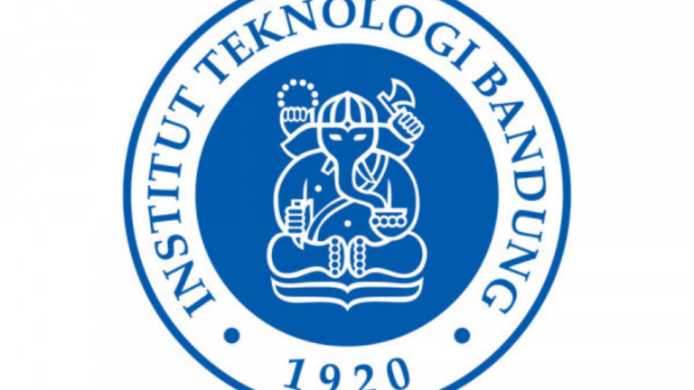 ITB Hadirkan Kelas Online Gratis Spesial Ramadan, Bikin Ngabuburit Produktif