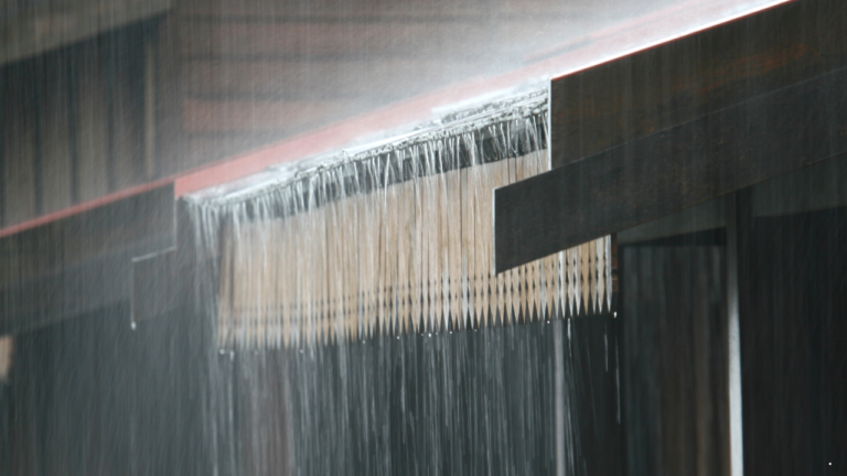 Prakiraan Cuaca Jabar 11 Maret 2026: Pagi Cerah Berawan, Siang Berpotensi Hujan