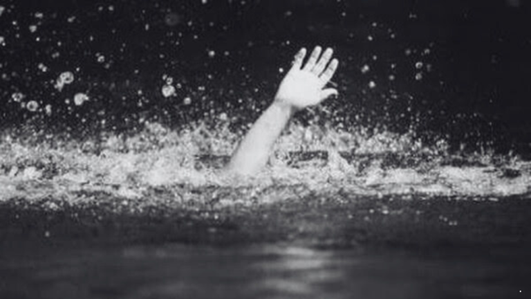 Pemuda Asal Ciracap Ditemukan Tewas di Pantai Cibuaya Saat Berburu Ikan