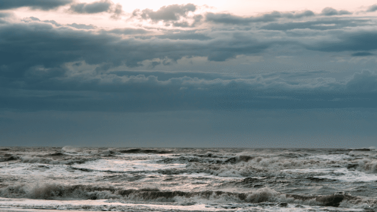 Prakiraan Cuaca Jabar 25 Maret 2026, Hujan Berpotensi Terjadi di Sejumlah Wilayah