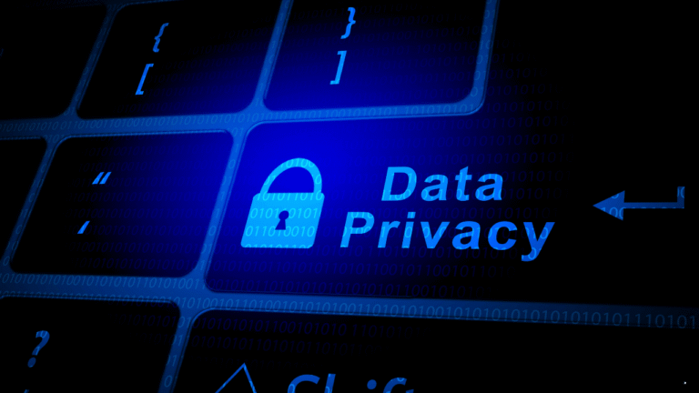 7 Tips Melindungi Data Pribadi di Dunia Digital agar Tetap Aman