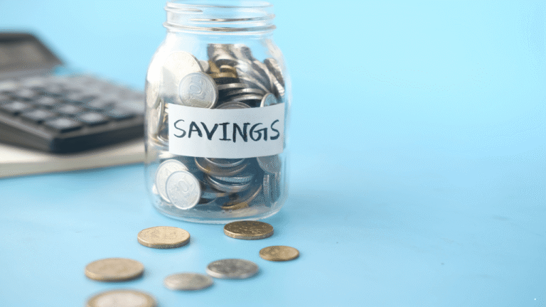 Anti Ribet! Panduan Budgeting Simpel untuk Anak Muda yang Baru Belajar Mengatur Uang