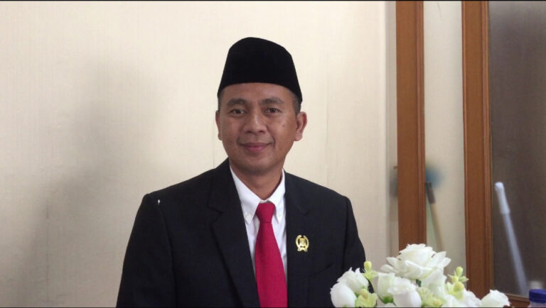 Dugaan Kecurangan Timbangan Ikan Asongan di Palabuhanratu Bisa Rusak Citra Wisata, Komisi III DPRD Desak Pengawasan Diskan Ditingkatkan