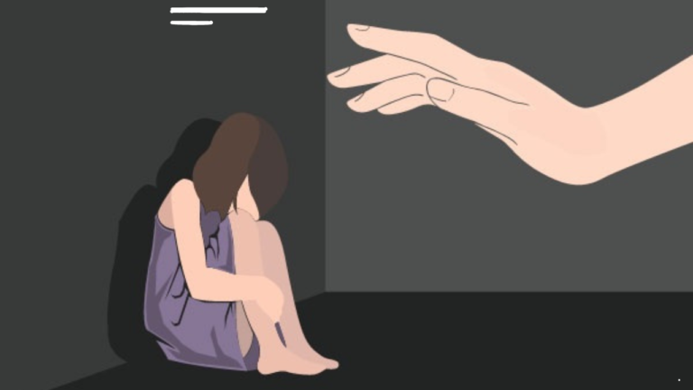 Lansia Tukang Pijat di Sukabumi Ditangkap Polisi, Diduga Lakukan Kekerasan Seksual terhadap Perempuan Disabilitas