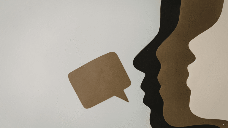 Masih Sering Dianggap Candaan, Ini Bentuk Pelecehan Verbal yang Kerap Terjadi di Sekitar Kita