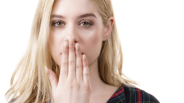 Mengabaikan Tanpa Kata, Mengenal Silent Treatment dan Dampaknya