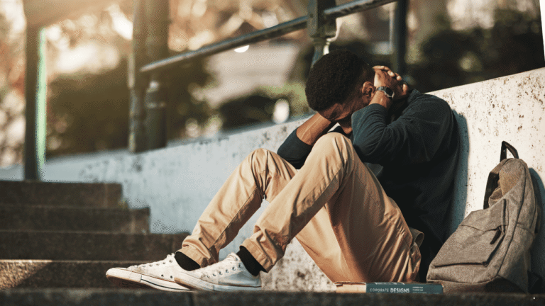 Mengatasi Overthinking dan Kecemasan pada Generasi Muda di Era Digital, Ini Solusi yang Bisa Dicoba