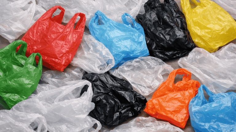 Mulai dari Rumah: Cara Sederhana Mengurangi Penggunaan Plastik Sehari-hari