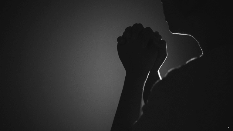 Menghadapi Orang Silent Treatment, Ini Cara Menyikapinya dengan Tepat