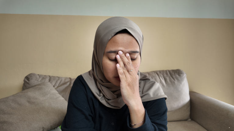 Tanpa Disadari, Ini Kebiasaan Sehari-hari yang Diam-Diam Menguras Energi