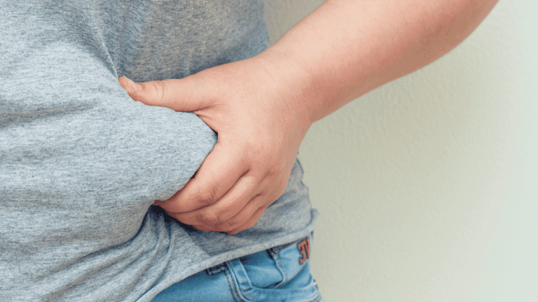 Makan Cuma untuk Mengisi Perut? Inilah Risiko Kesehatan yang Sering Diabaikan