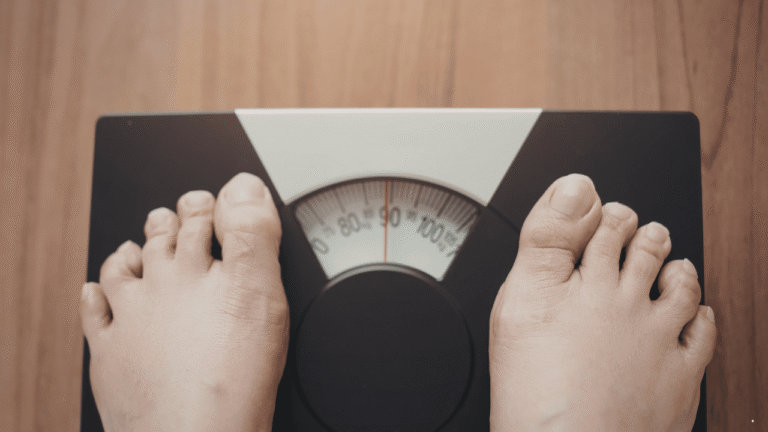 Bukan Cuma Makan, Ini Kebiasaan yang Bikin Berat Badan Berubah