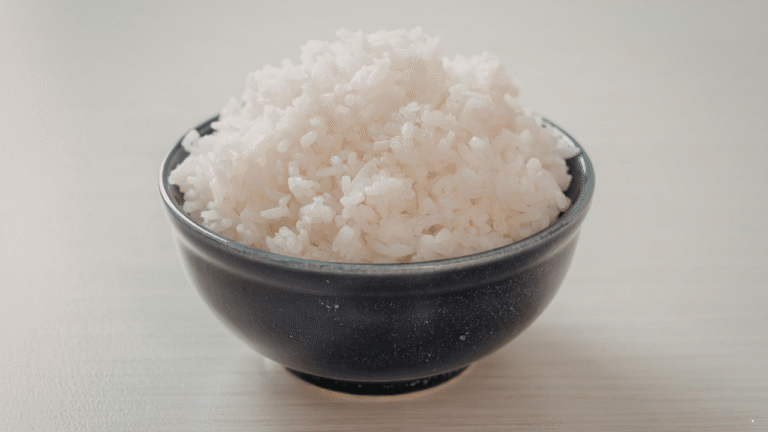 Tak Selalu Manis, Makanan Sehari-hari Ini Bisa Picu Kenaikan Gula Darah