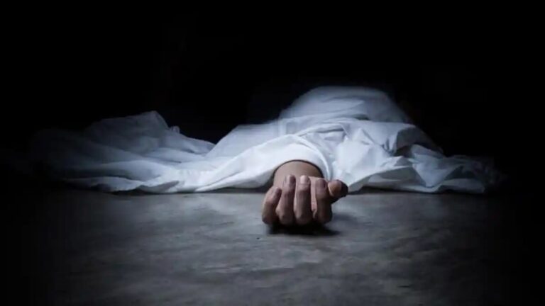 Santri di Sukabumi Ditemukan Meninggal, Polisi Lakukan Penyelidikan