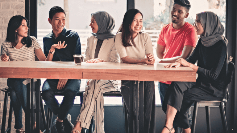 Takut Salah Pilih Karier? Ini 10 Langkah yang Bisa Dilakukan Anak Muda Dalam Menentukan Passion atau Kebutuhan