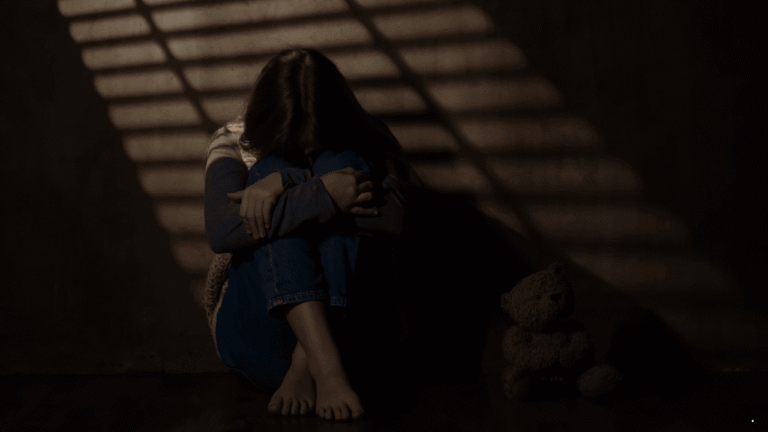 Tips Menjaga Kesehatan Mental Anak Sejak Dini, Orang Tua Wajib Tau