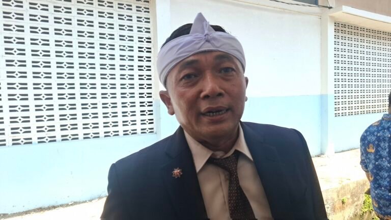 Perpisahan Sekolah Diimbau Digelar Sederhana, Disdik Sukabumi: Jangan Sampai Memberatkan Orang Tua