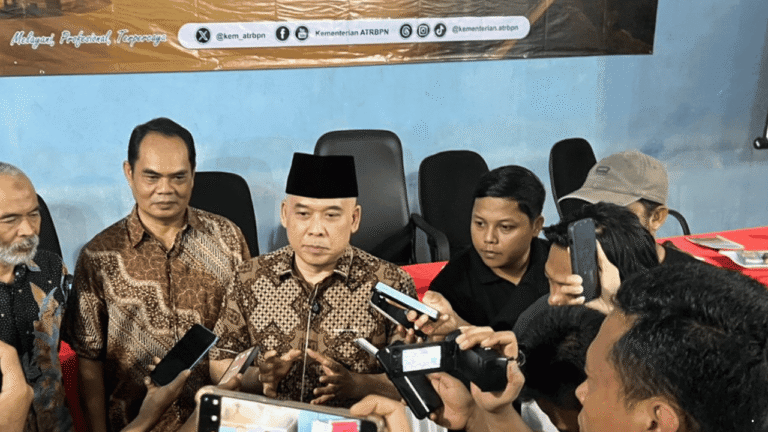 Pemekaran Sukabumi Masih Tertahan, Hergun Ungkap Alasan Moratorium Sulit Dicabut