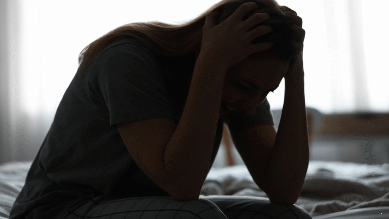 Mudah Tersulut Emosi? Bisa Jadi Ini Penyebab yang Tak Disadari