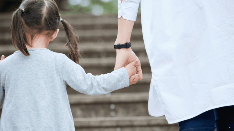 Jaga Daya Tahan Tubuh Anak, Ini Tips yang Bisa Diterapkan Orang Tua di Rumah