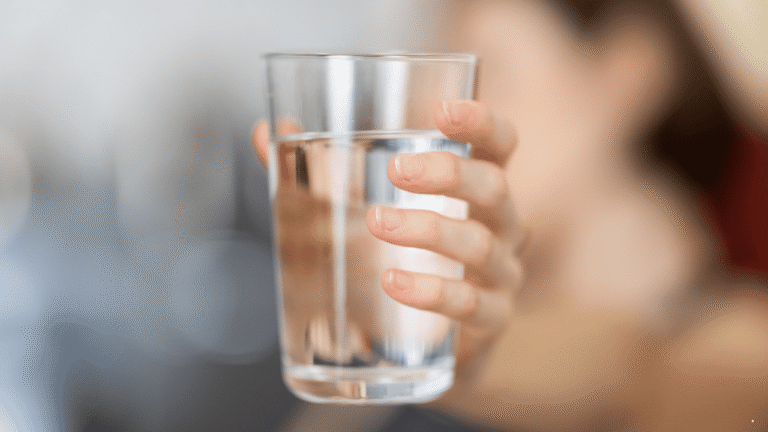 Bukan Cuma Air Putih, Ini Minuman yang Cocok Dikonsumsi Saat Menjalani Program Diet