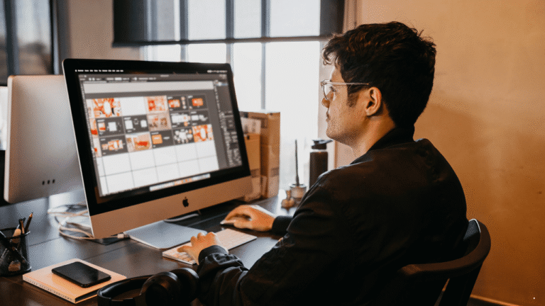 Fenomena Work-Life Balance di Kalangan Gen Z, Ini yang Perlu Dipahami