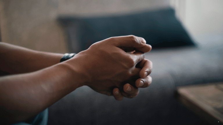 Jangan Abaikan Gangguan Mental, Ini Langkah Menjaga Pikiran Tetap Sehat