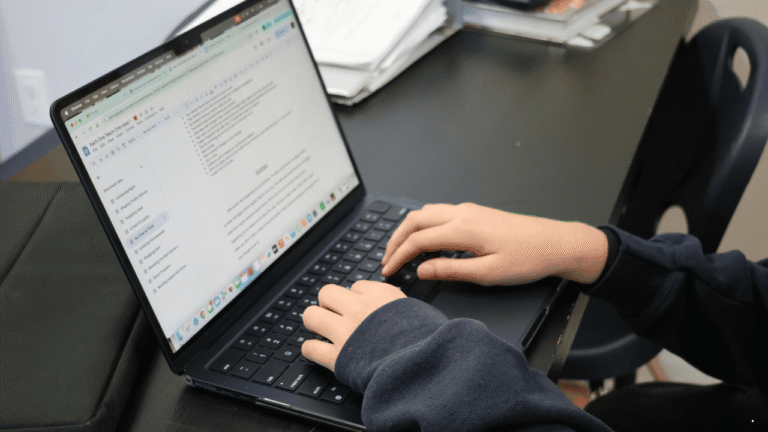 Teknologi Membuat Cara Kerja Berubah, Ini yang Perlu Dipahami