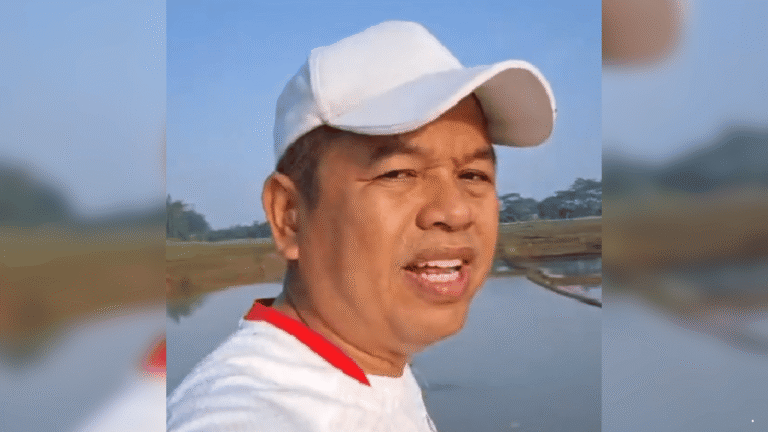KDM Wacanakan Pajak Kendaraan di Jabar Dihapus, Diganti Sistem Jalan Berbayar