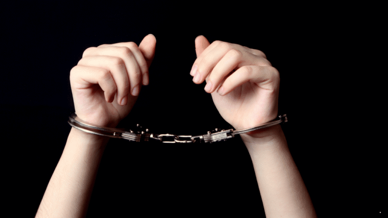 Polisi Tangkap 4 Pelaku Pengeroyokan Maut di Sukaraja Sukabumi, 2 Masih Buron