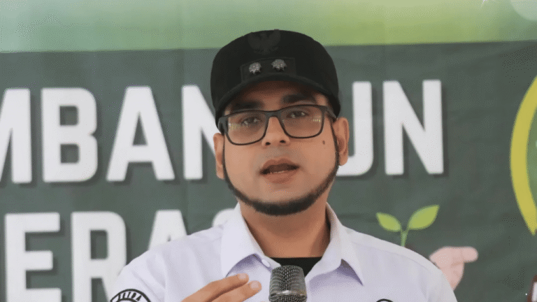 Hadapi Overload TPA Cikundul, Pemkot Sukabumi Akan Tutup TPS dan Wajibkan Pilah Sampah dari Rumah
