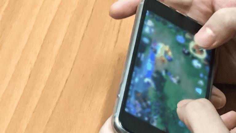 Kecanduan Game Tak Hanya Buat Lupa Waktu, Ini Dampak Lainnya