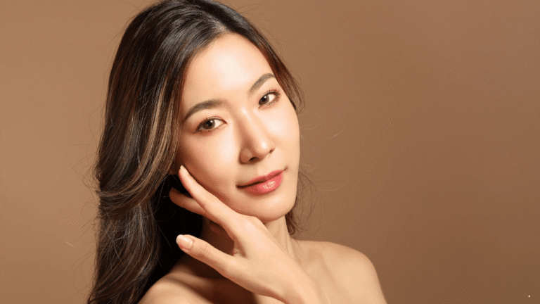 Cantik Tidak Selalu Mahal, Kebiasaan Sederhan Ini Justru Lebih Penting