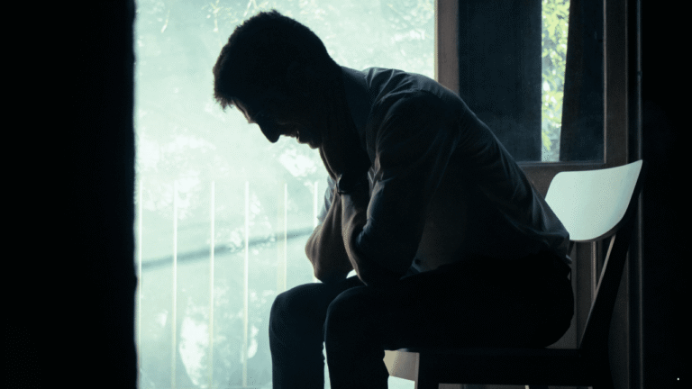 Sering Malas dan Tidak Fokus Saat Kerja? Ini Kebiasaan yang Bisa Bantu Perbaiki Mood