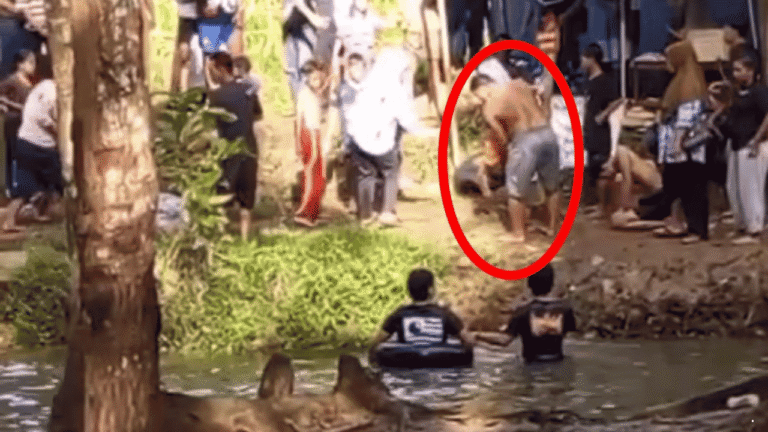 Liburan Berujung Duka, Bocah 5 Tahun Asal Surade Meninggal Tenggelam di Sungai Leuwi Kopo Sukabumi