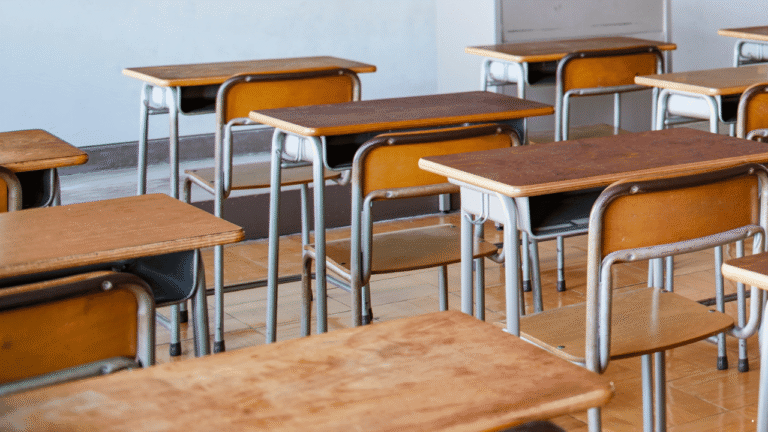 3 Sekolah di Sukabumi Jadi Sekolah Maung, SPMB 2026 Dibuka Lebih Awal